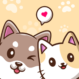 动物交流翻译器app