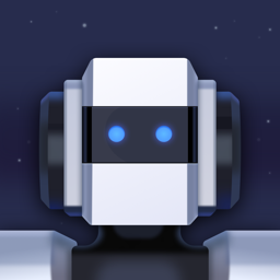 yanshee机器人编程软件