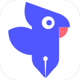 in课堂作文批改app