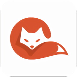 茶杯狐影视大全app