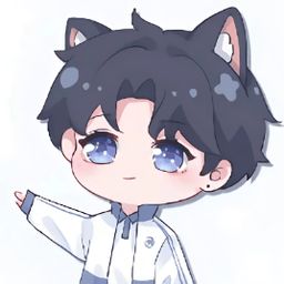 hhh888top悦风画质助手