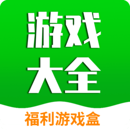游易助手app