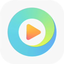 清风影视追剧app