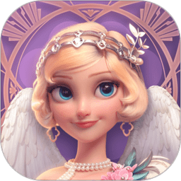 时光公主手游官方版