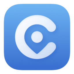 荣耀智慧出行安装包最新版(荣耀车联)