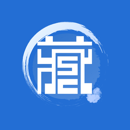 西藏举报手机平台