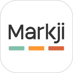 markji官方版(墨墨记忆卡)