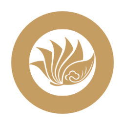 正保创业实训平台