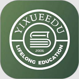 易学在线教育平台