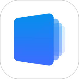 文件管理专家软件