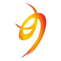 下乡嗨商家端平台(球村人商家版)