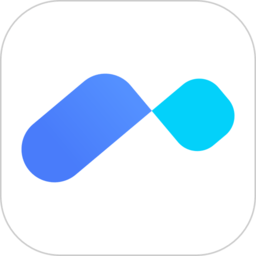 萤石互联网云台摄像机app