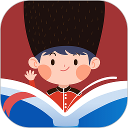 乔希家的书官方版