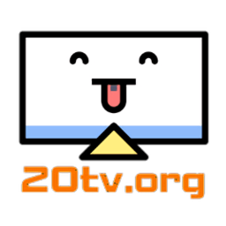 天天影院app最新版本