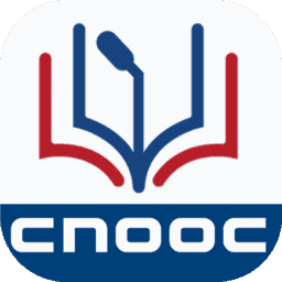 中国海油海学平台app