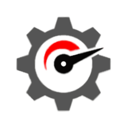 游戏调谐器120帧最新版