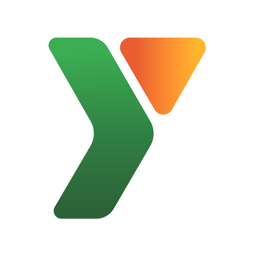 一牧云―牧场的智慧大脑