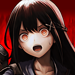 神流岛轮回的巫女手游(mumindev)