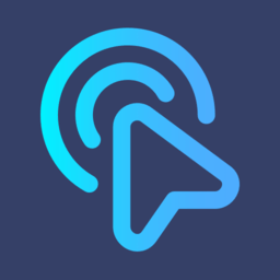 autoclicker中文版(贝利自动点击器)