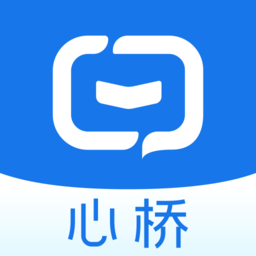 心桥交友软件app