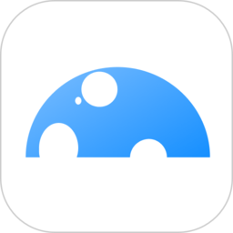 藕丝餐厅app(优信无限智慧食堂)