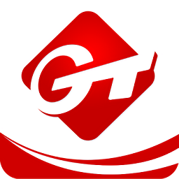 通用智慧党建手机平台(党建信息化平台)