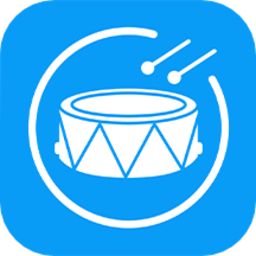 节奏盒子软件