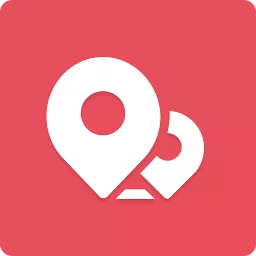 地铁线路查询app