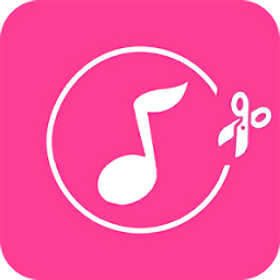 趣剪音乐剪辑软件最新版