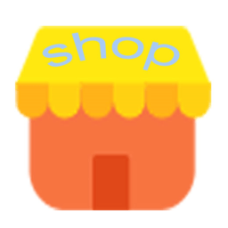 好生意管家软件