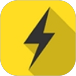 故障定点仪最新版