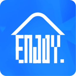 金地物业享当家