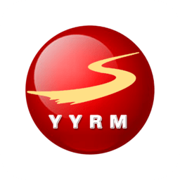 云上原阳客户端