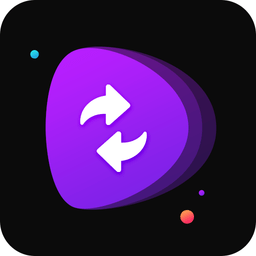 mp4格式转换大师正式官方版