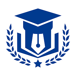 宁夏学生校服订购管理平台