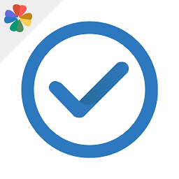 易待办任务软件(待办任务清单)