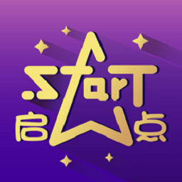 s启点v1.2.9