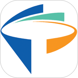 中国税务报电子版阅读客户端