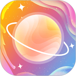 炫彩桌面壁纸大全软件