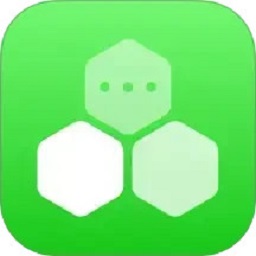 微微分身版永久免费