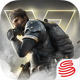 badlanders最新版本中文版