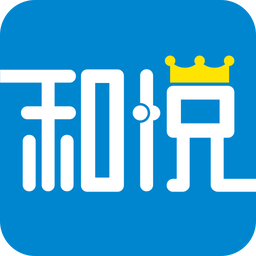 湖北移动和悦会app官方