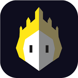 王权女皇安卓汉化版