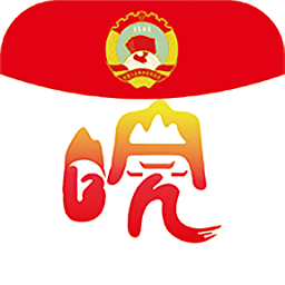 皖美政协app最新版