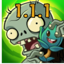 植物大战僵尸烤鱼版TV版