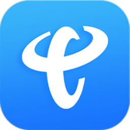 中国电信爱资源