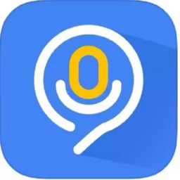 芝士网视听说学生版