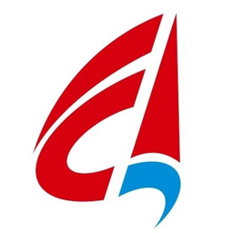 新疆政务通服务平台app最新版本