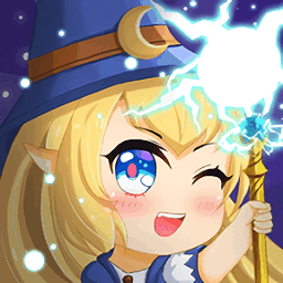 纸上帝国最新版