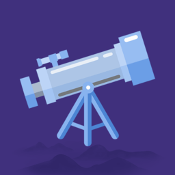 望远镜高清版app
